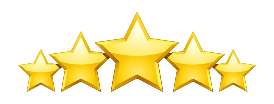 5 star rating roof repair and siding minneapolis